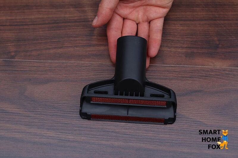 miele-hx1-petit-suceur